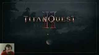 Single Mastery | Forge | Chapter 1 & 2 | Titan Quest II