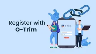 #ONPASSIVE Product O-Trim | Create a Short, Powerful Branded Short Links