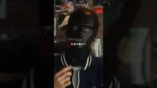 【Chillin_Dirt_DownerHop】❤️&zwj;🔥炒炒,18stop - Two Letter❤️&zwj;🔥#日本語ラップ #ラップ #炒炒