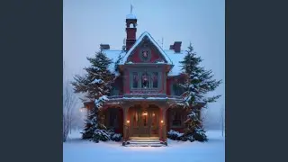 Deck The Halls With Devotion (Yandere Version)