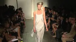COUNTDOWN TO MERCEDES-BENZ FASHION WEEK FALL 2013 COLLECTIONS IN NEW YORK