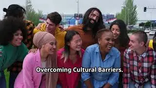 Cultural Taboos and Forbidden Love: Breaking Down Barriers in Relationships