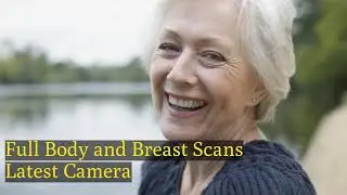 Dallas | Irving | Thermography Center Call To Learn More | 469-333-0623