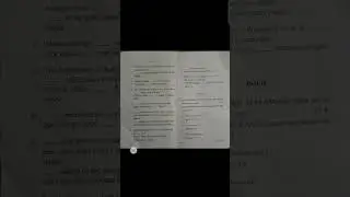 +3 5th semester political science c.c-xii f.m University questions paper 2023#viralvideo