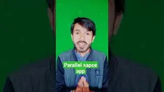How To Use Double Apps in Android Phone | How to instal double apps