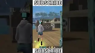 #trendinggaming, #gamersreact, #trendingaming,  #trendinggamingreels, @No1_ANSHGAMER