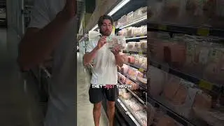 Look for these 2 words when buying chicken!