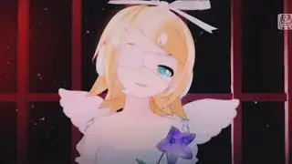 指切り (Yubikiri) 【Cover.Kagamine Rin V2】【Vocaloid4】