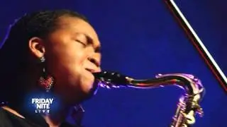 Jailer (Sax Cover by PerpieSoul)
