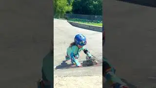 Andando de skate #shorts #viral #shortvideo