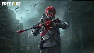 Ff ranked game op gameplay must watch