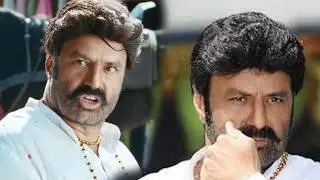 Babbar Sher | New Released Full Hindi Dubbed Action Movie 2025 | Superstar Ramcharan #latestmovies​