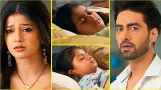 Yeh Rishta Kya Kehlata Hai FULL EPISODE TODAY 22nd January 2026: Armaan Abhira To Send Vani Away !