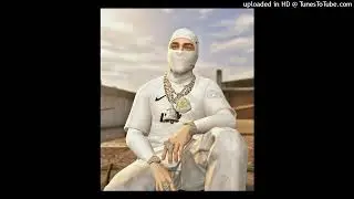 yeat - outsid&euml; rnb remix (prodbyyoungnelly)