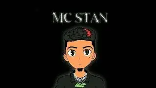 [FREE] MC STAN TYPE BEAT - 