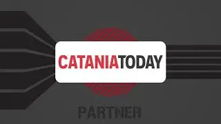 Catania Today