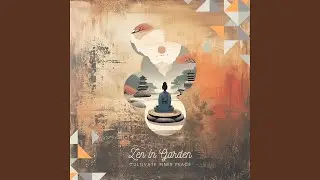Sacred Circle