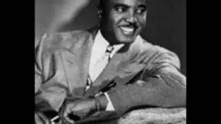 Uptown Blues - Jimmie Lunceford