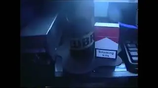 A SPECIAL MESSAGE FROM WEONIX