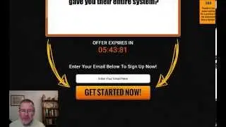Automated Binary System Review - Is Auto Binary System For Real?
