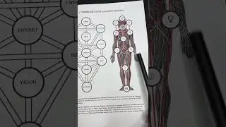 bon &agrave; savoir #religion #pri&egrave;re #spiritualit&eacute; #manifestacion #science #amazon