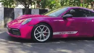 Mumbai most famous car 🥰#viralvideo #shorts 