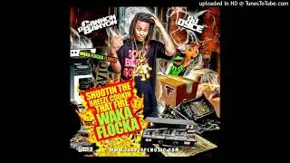 waka flocka flame + lex luger 2010 type beat (8t33n)