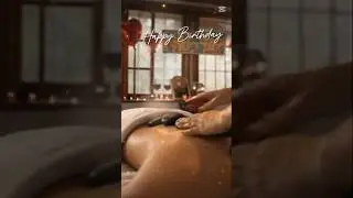 Shekina Spa | Massage Santa Marta