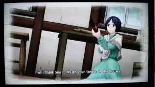 Pinoy Lets Play - Valkyria Chronicles - 4