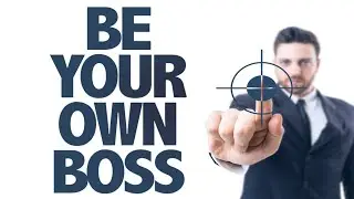 💲💲💲 Make Money Tips 💲💲💲
