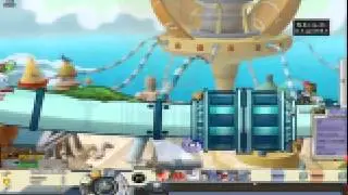 Hacker De Tiro Perfecto Para Gunbound Latino S3 2014 Noviembre Funcional