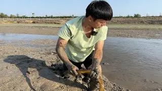 今天可是來着了，這老闆一句假話也沒有啊#大熱門 #fishing