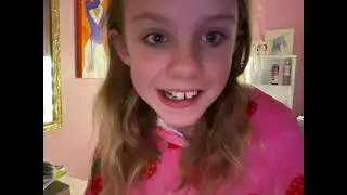 Get ready with me for bed while I talk about my friend Anniston 