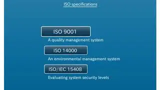 17-15_Standardization