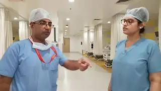 communication skills training medicine