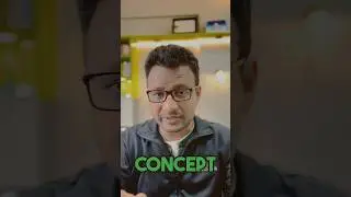 🚀 Micro Habits for Macro Learning: Time Creation Tricks! 🕒 #LearnSmart. #ytshorts #careergrowth