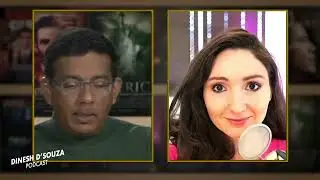 Twitter Poisoned Language Model: EXPOSED