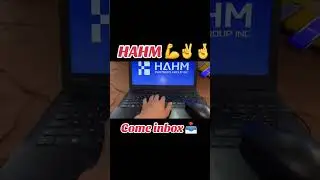 #hahmplan #youtube #yt Join Hahm#hahm #hahmapp #hahmappreview #hahmbusinessplan #hahmcompany