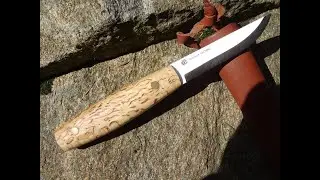 Puukko Korpi od NKD
