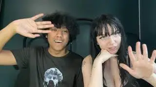 Channel Trailer (Sick and Amazing)