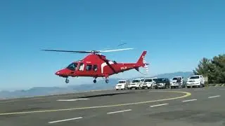 Sanjouli helyped