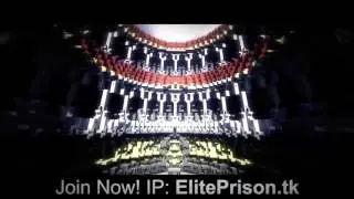[FREE STAFF RANKS] [FREE DONOR RANKS] OP PRISON SERVER NEED STAFF