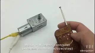 JGY-370 Combination