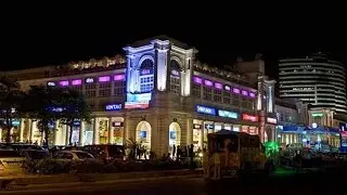 Smart Cities: No Maharashtran city in the list