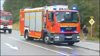 [ Gro&szlig;&uuml;bung in Reinsfeld]