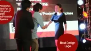 adobo Design Awards 2012 ETC Vibe