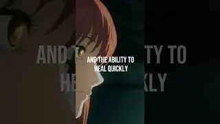 Chainsaw Man: Why Does Power Have Horns?