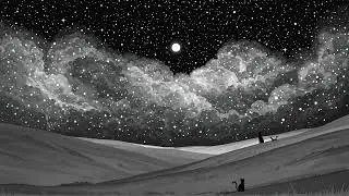 You still belong here