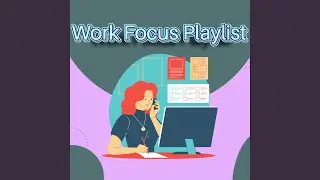 Clean Day Lofi