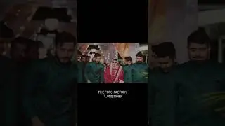 BOOK NOW 9111511099 #wedding #weddingphotography #weddingdress #viral #viralvideo #viralvideos